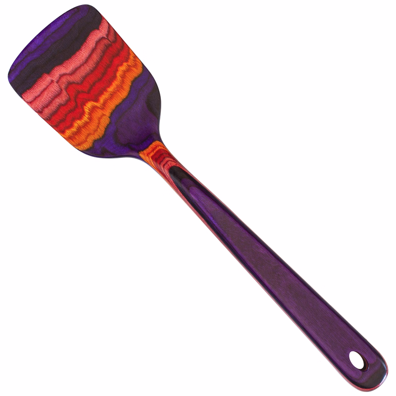 Baltique® Waikiki Spatula