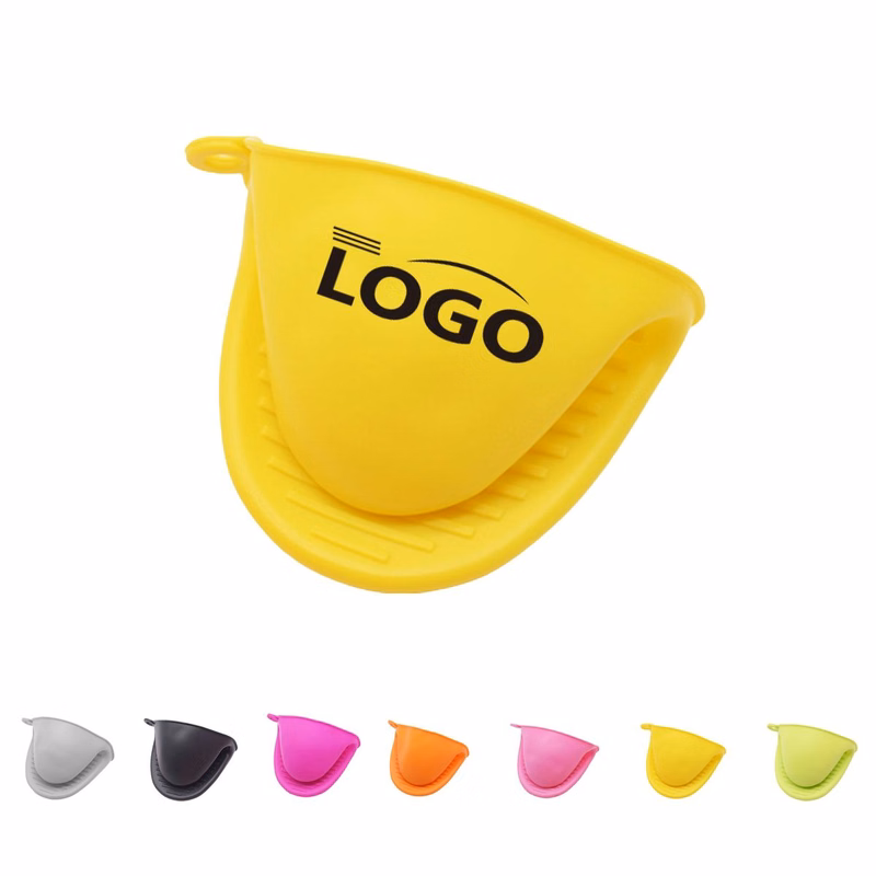 Durable Silicone Oven Hand Shield