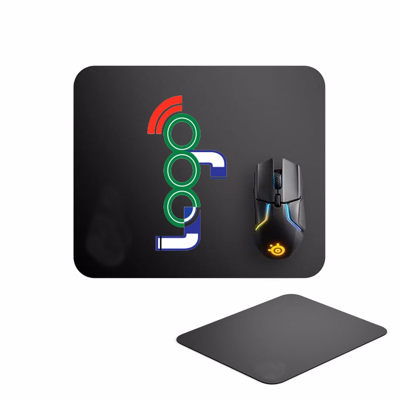 Full Color Custom Mouse Pad