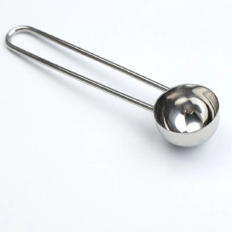 Coffee Spoon for Beans 1