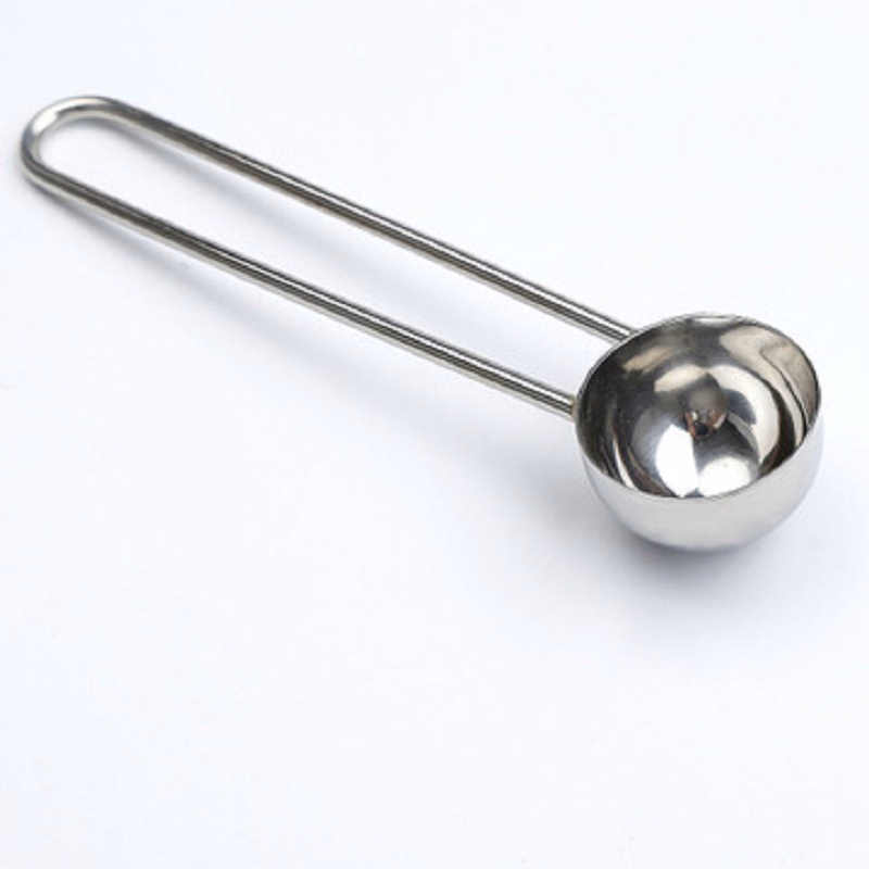 Coffee Spoon for Beans