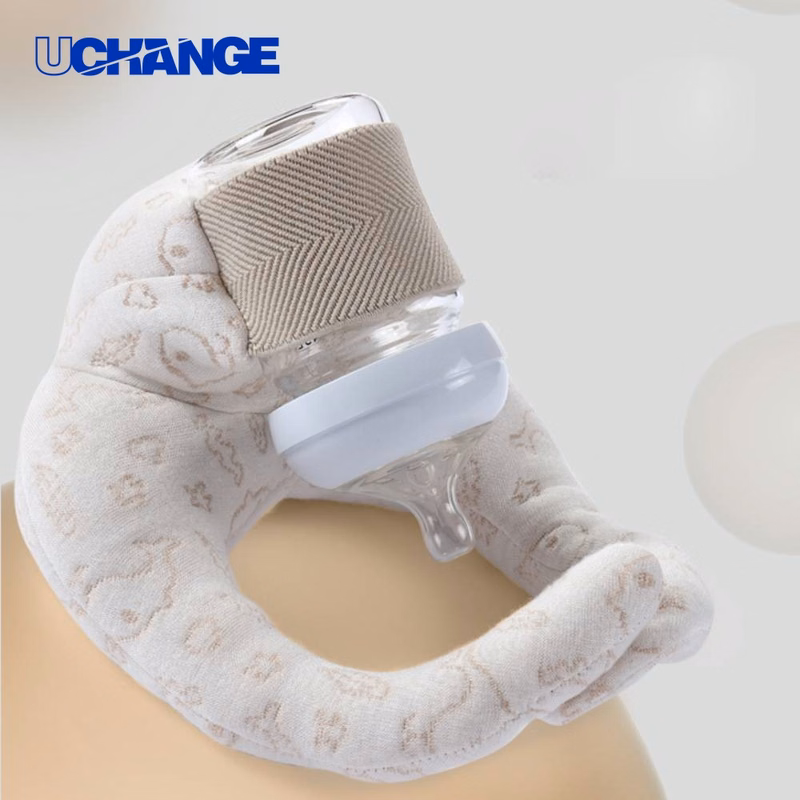 Baby Feeding Pillow Support Baby Feeding Pillow