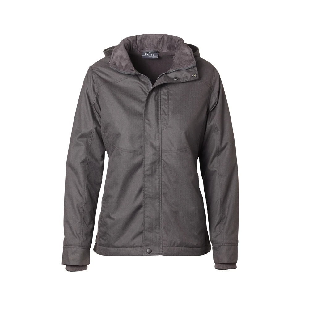Ladies' Outpost Field Jacket 1