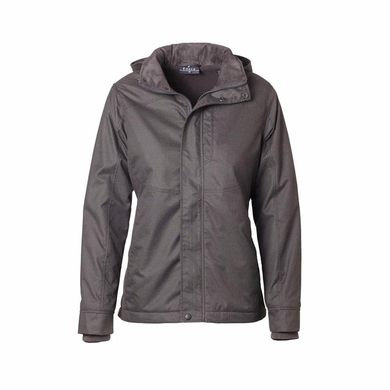 Ladies' Outpost Field Jacket