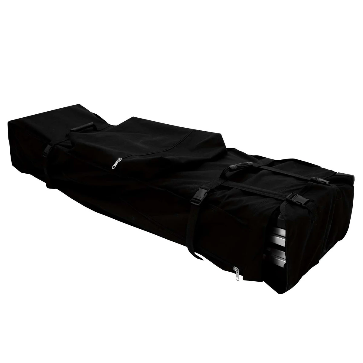 Tent Soft Case with Wheels (for 15' and 20' Premium tent frames) 1
