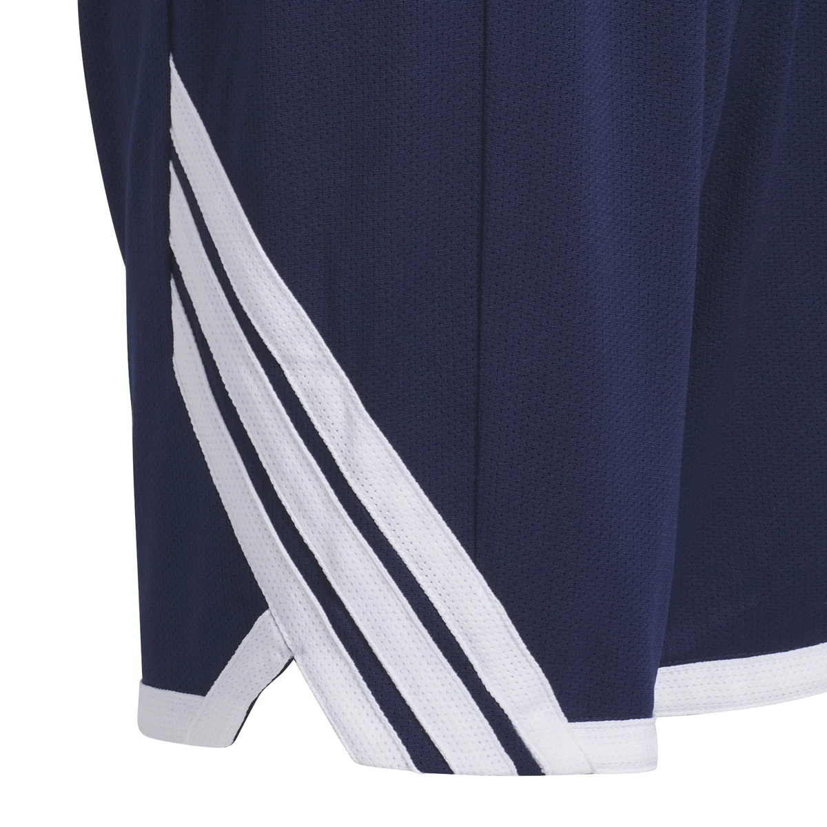 BASKETBALL 3G SPEED REVERSIBLE SHORT 1