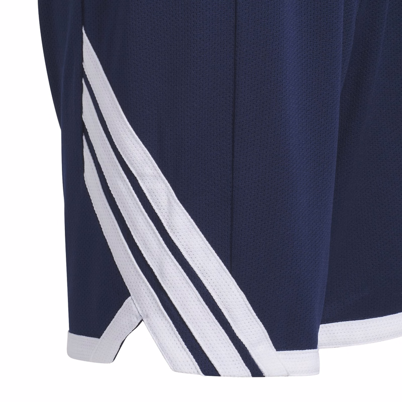 BASKETBALL 3G SPEED REVERSIBLE SHORT
