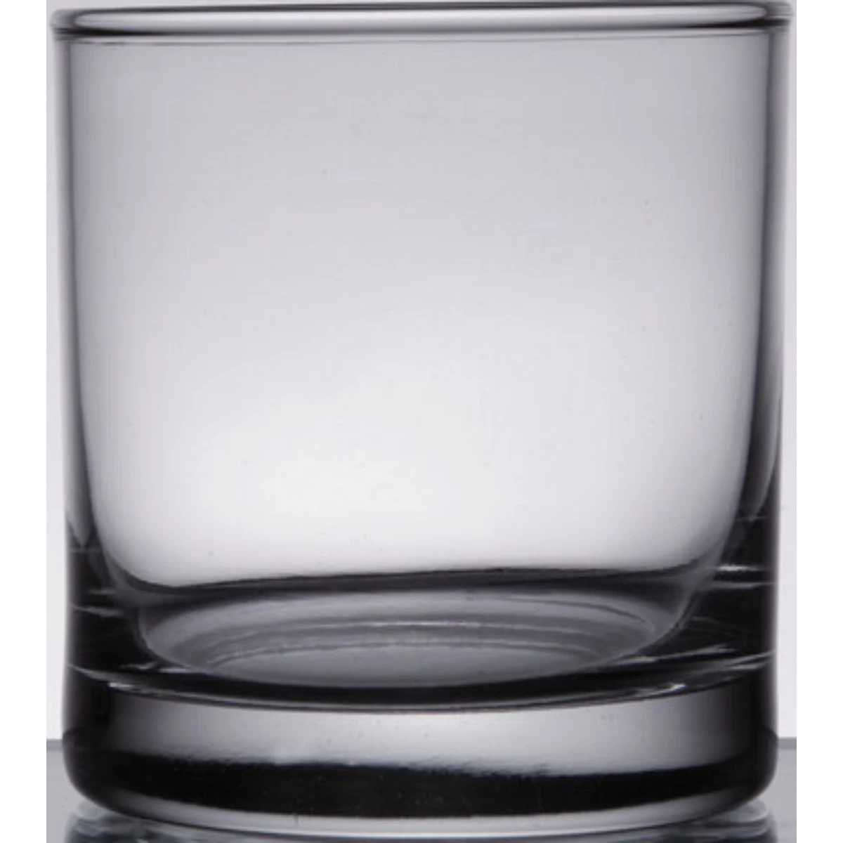 Libbey 2338 Lexington 10.25 oz. Rocks / Old Fashioned Glass 1