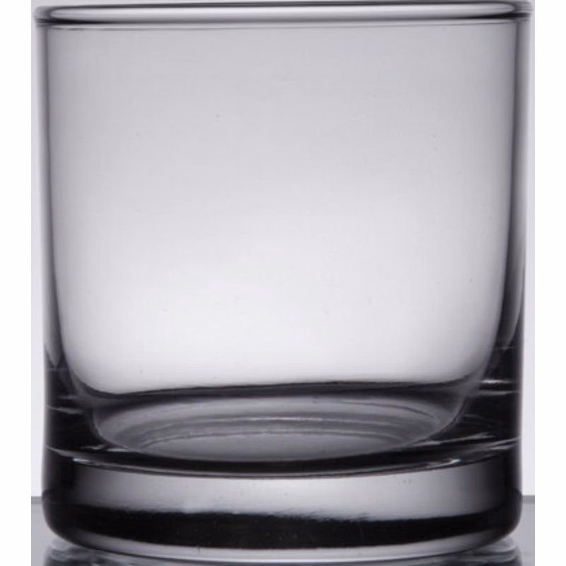 Libbey 2338 Lexington 10.25 oz. Rocks / Old Fashioned Glass