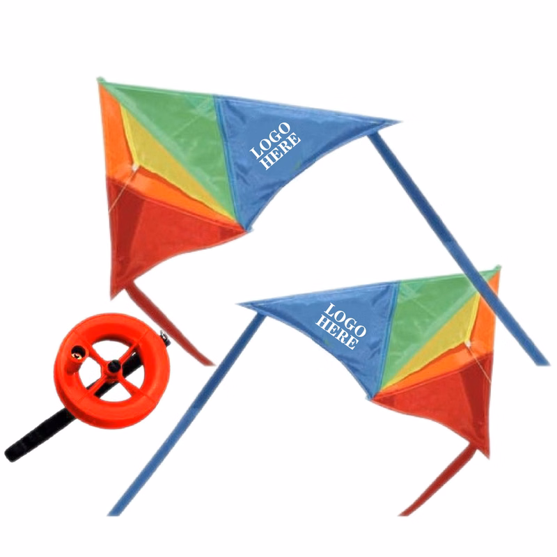 Polyester Medium Kites