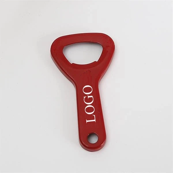 T-Shaped Spray Paint Bottle Opener 1
