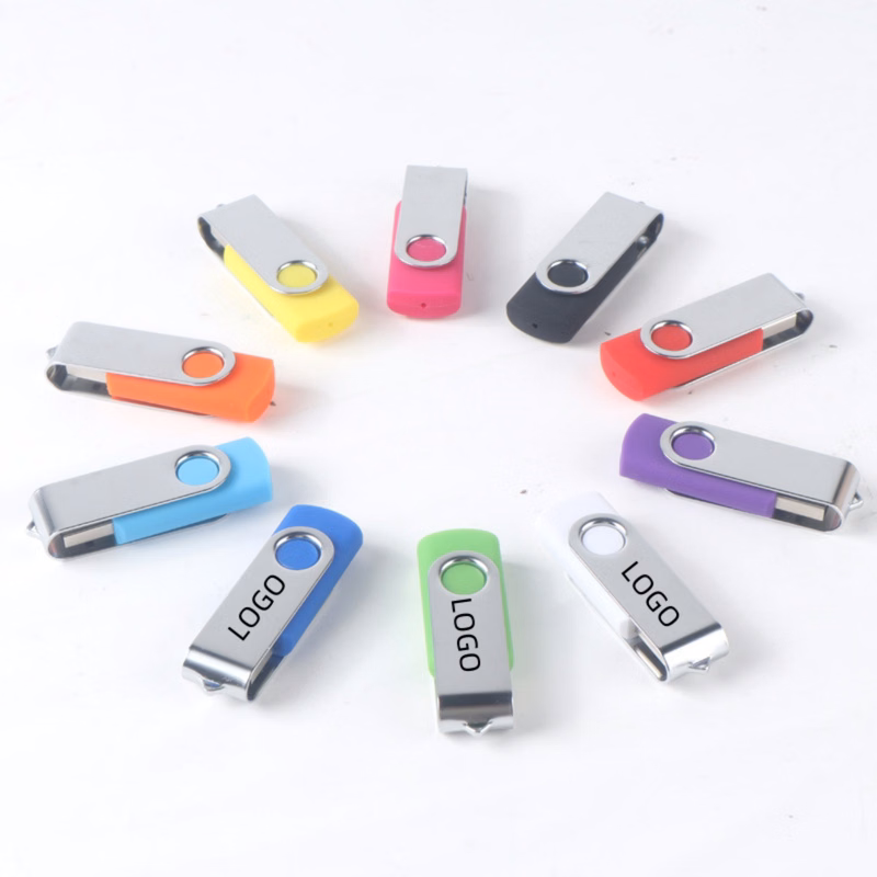 8G USB flash drive