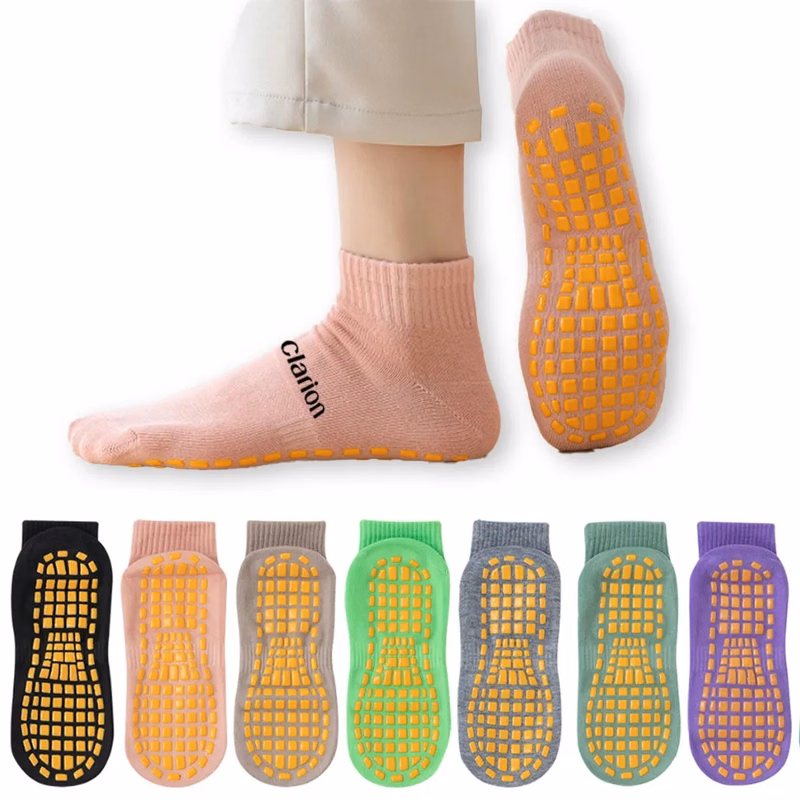Grip Socks