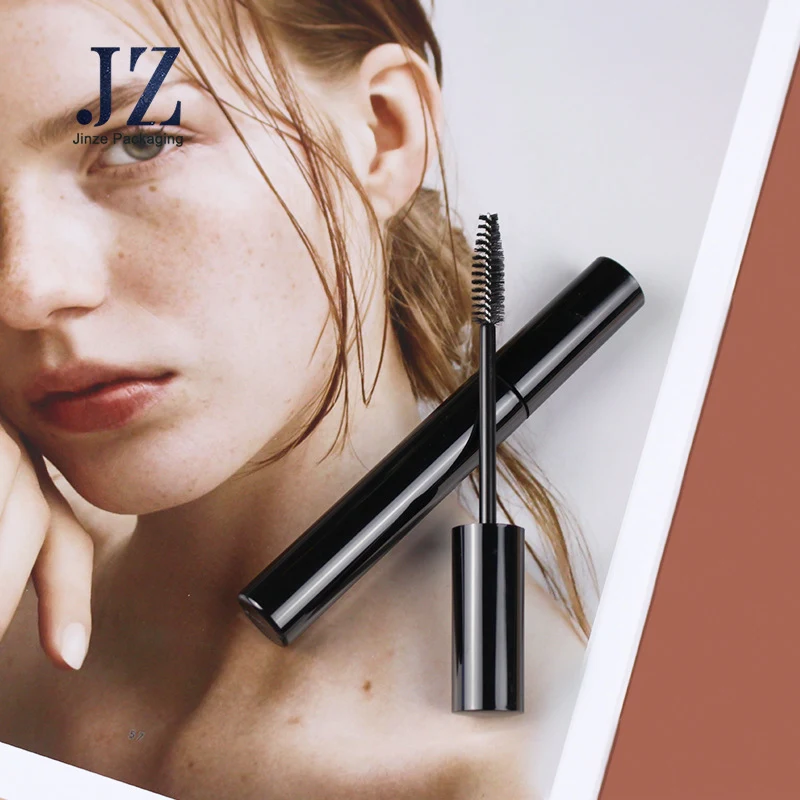 Mascara Packaging 1