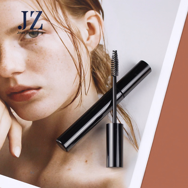 Mascara Packaging