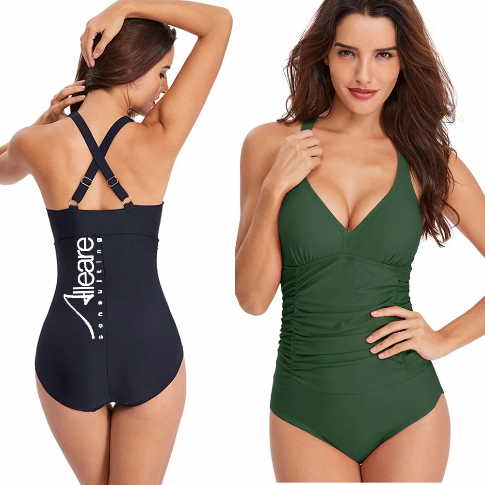 Swimsuit One Piece 1