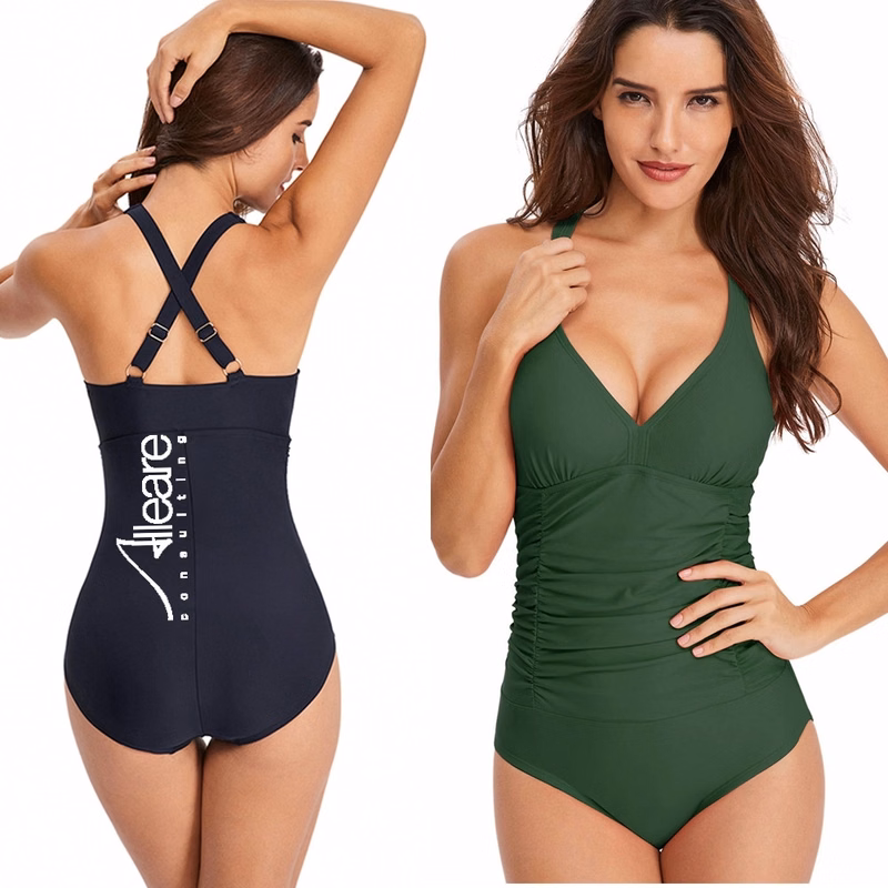 Swimsuit One Piece