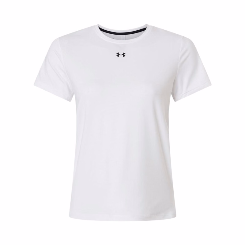 Under Armour Women's Vanish Performance T-Shirt