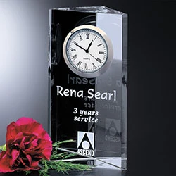 Nordic Clock 1