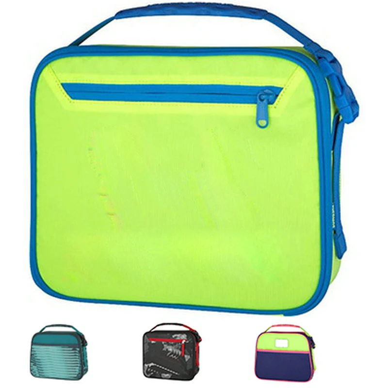 Insulated Ice Pack Picnic Pack 1