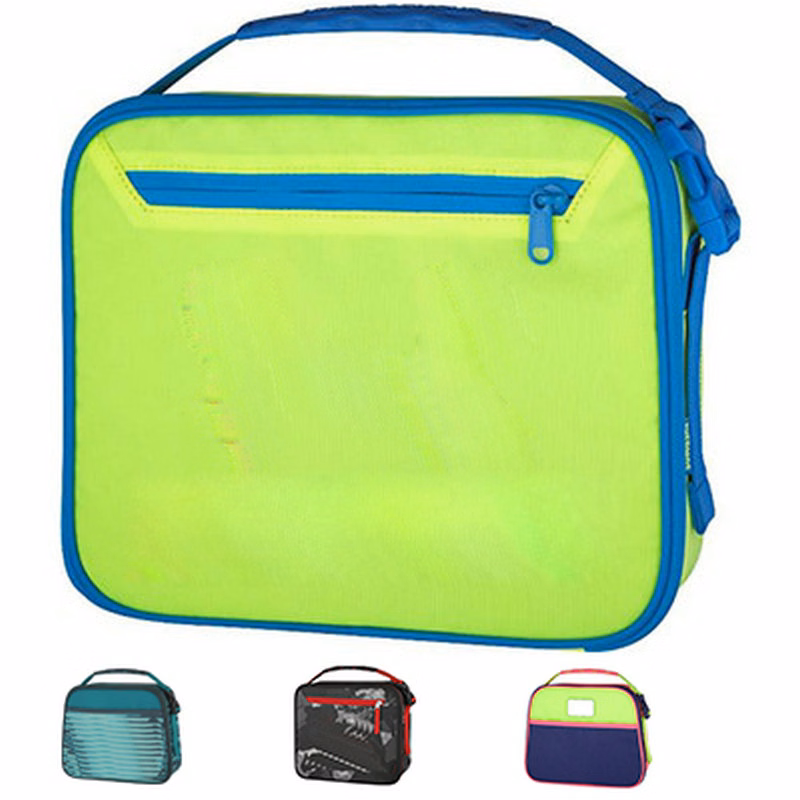 Insulated Ice Pack Picnic Pack