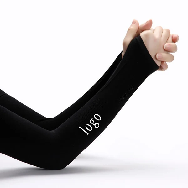 Protection Sports Arm Sleeves 1