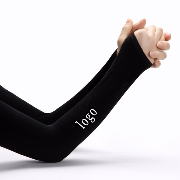Protection Sports Arm Sleeves