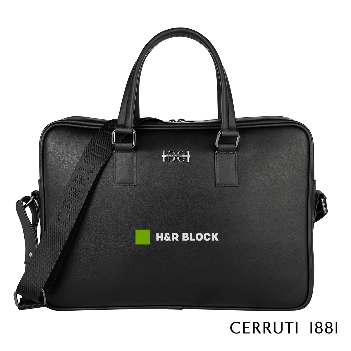 Cerruti 1881® Irving Laptop Bag 1
