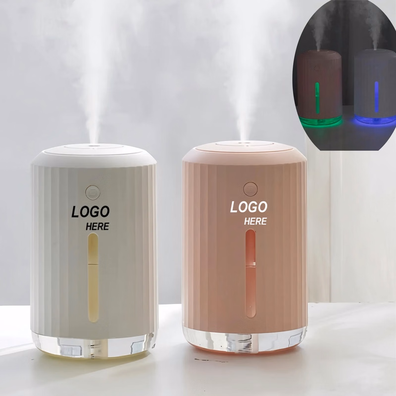 Mist Humidifier