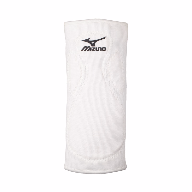 Slider Kneepad