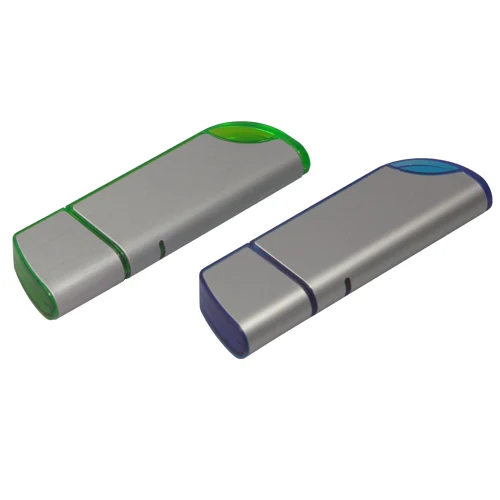 1100FMS - Flash Memory Drive V2.0 1