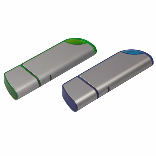 1100FMS - Flash Memory Drive V2.0
