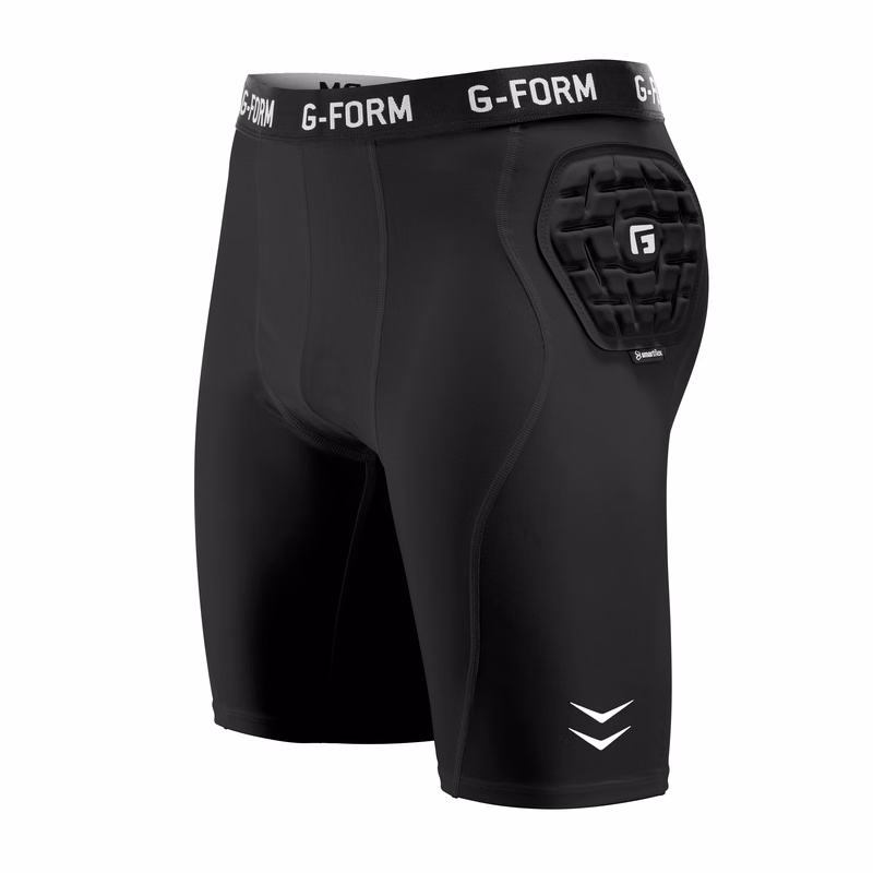 Pro Short