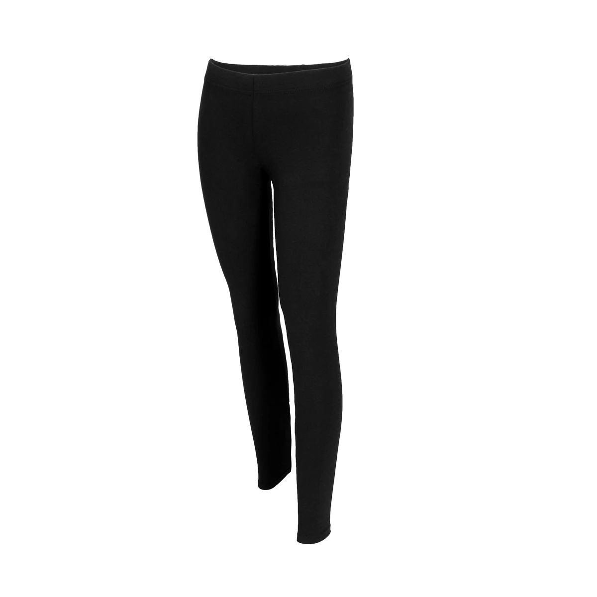BOXERCRAFT WOMEN'S LOVE 'EM LONGER LEGGINGS 1