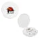 Pad Pal 15W Wireless Charging Pad and 65W Cable Ki 1