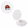 Pad Pal 15W Wireless Charging Pad and 65W Cable Ki