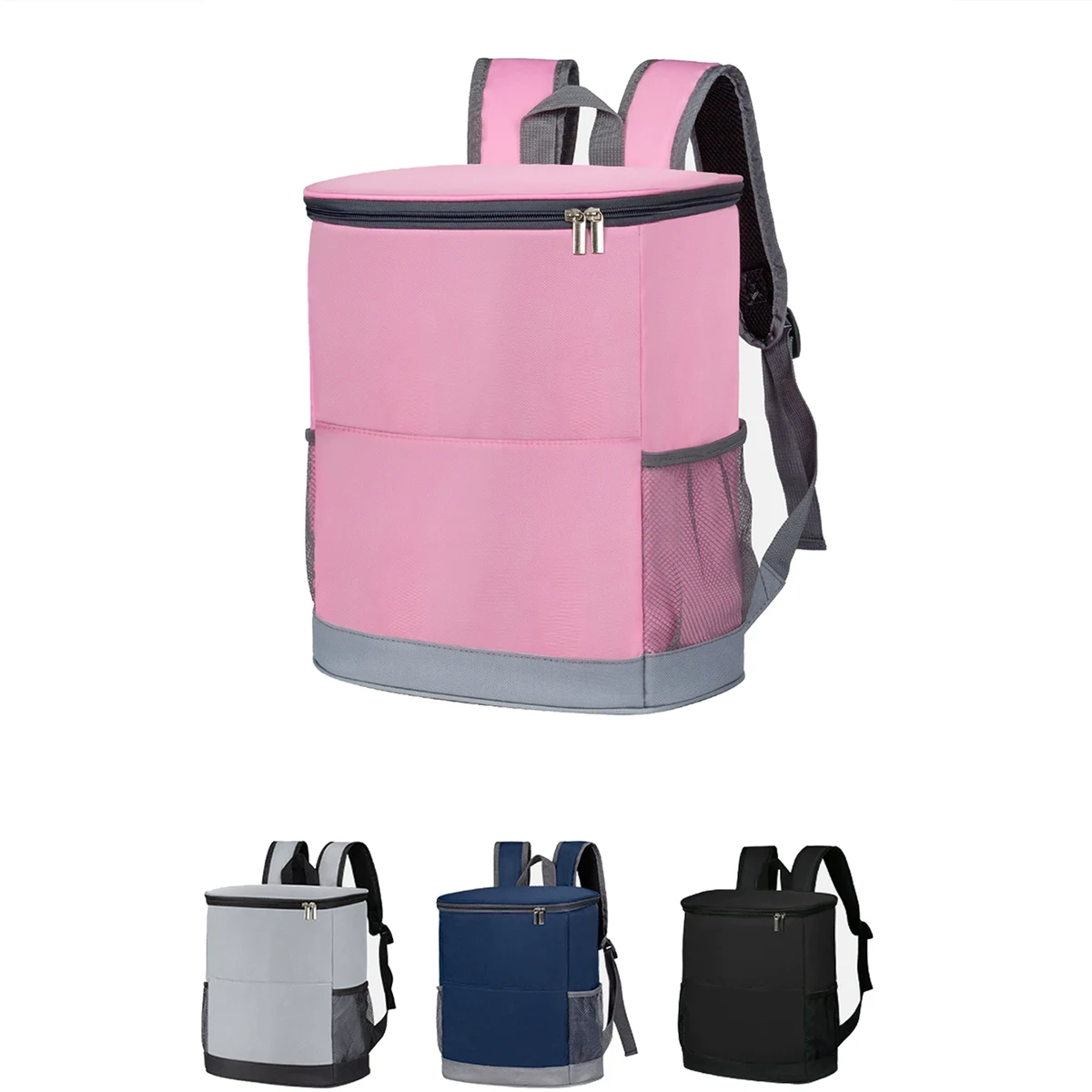 Insulation Outdoor Leak-Proof Backpack 1