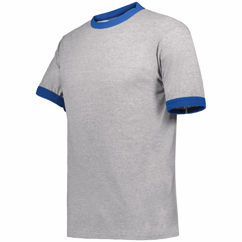 Youth Ringer T-Shirt