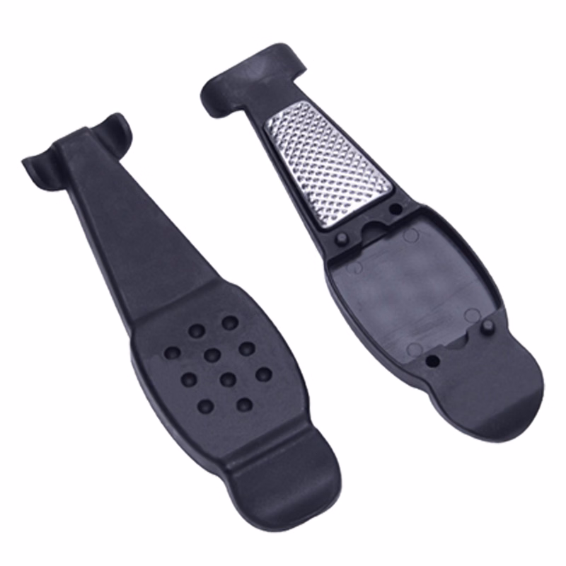 Bike Tire Repair Tool Kit
