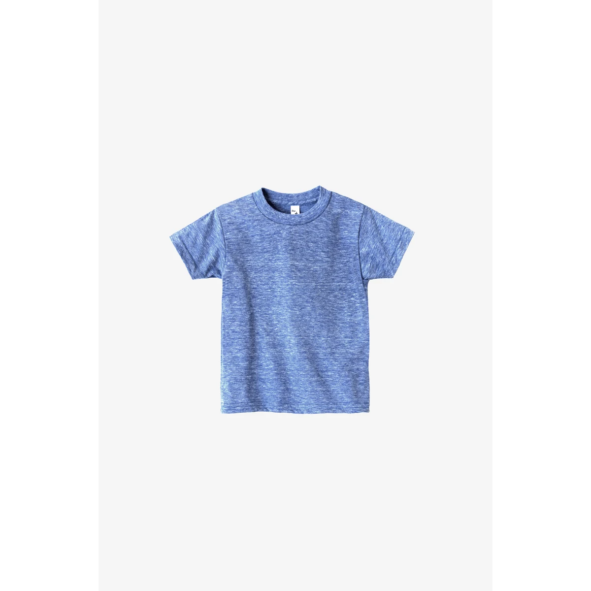 TODDLER TRIBLEND S/S TEE 1