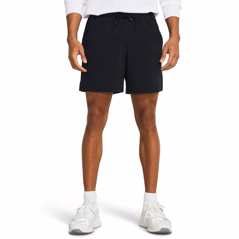 UA Icon Vented Men's Volley Shorts