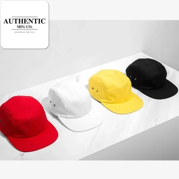 Vintage Style Dad Baseball Cap 1