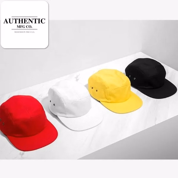 Vintage Style Dad Baseball Cap