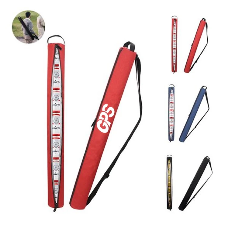 32 1/4" Golf Cooler Bag 1