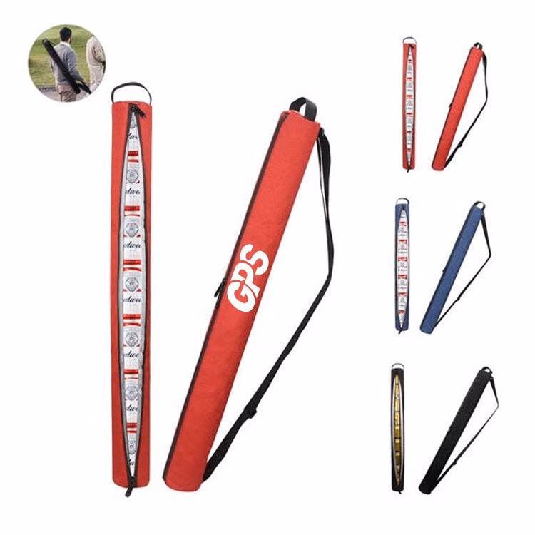 32 1/4" Golf Cooler Bag