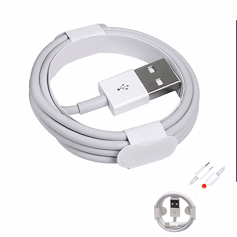 Phone Charger