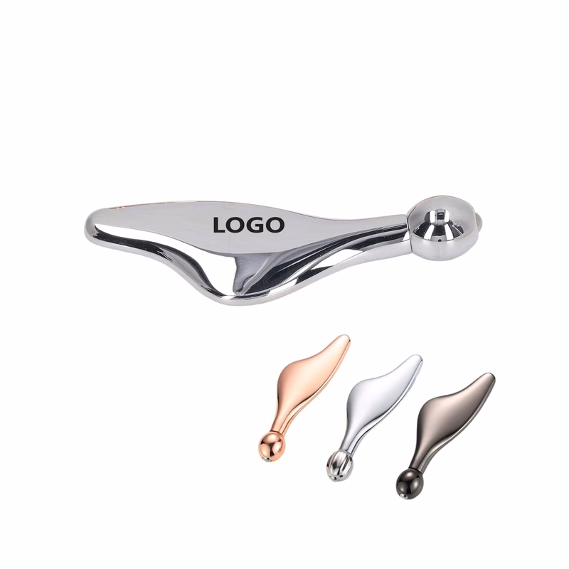 Facial Massage Roller