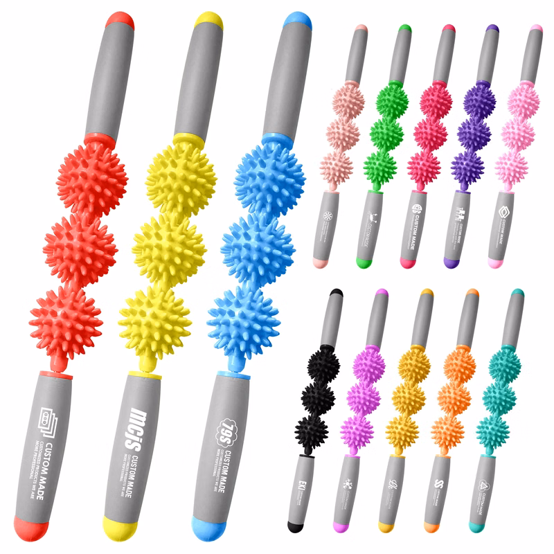 Massage Stick Roller