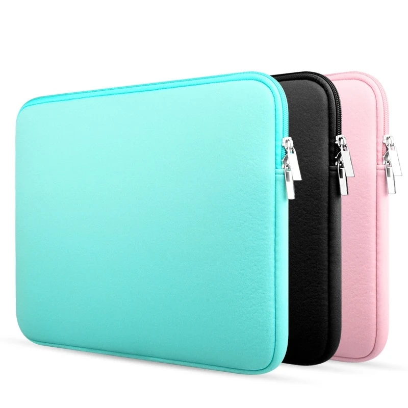 11.6" Tablet Reversible Sleeve-Neoprene 1
