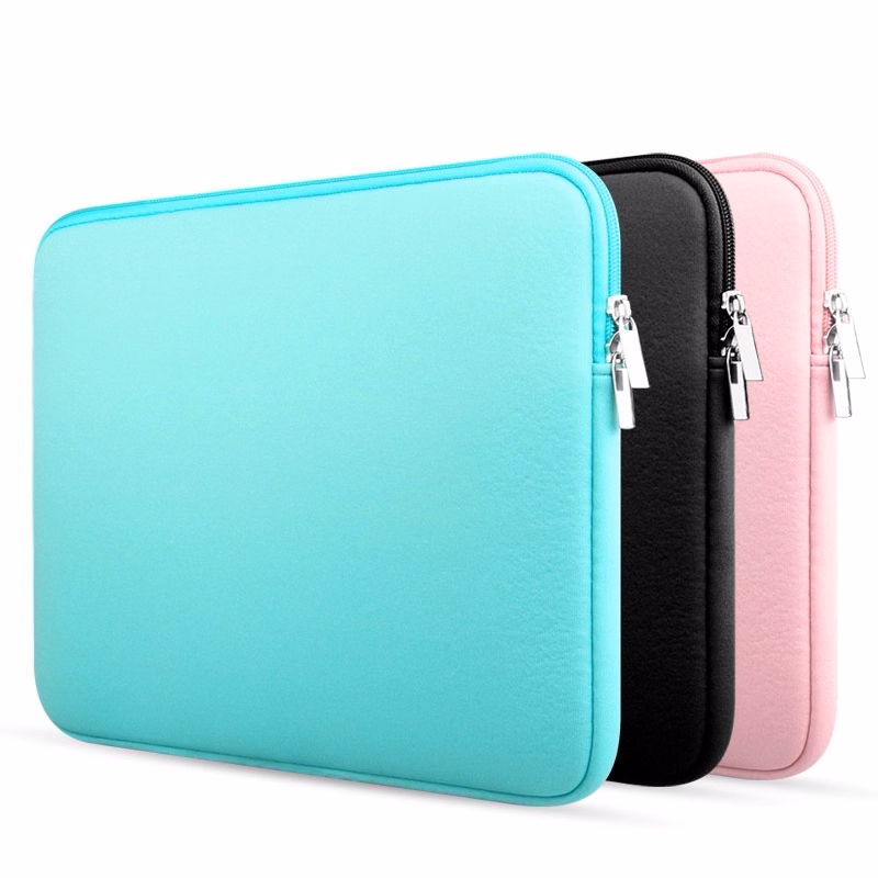 11.6" Tablet Reversible Sleeve-Neoprene